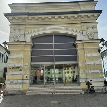 Buena Onda * Cesenatico