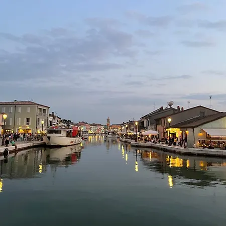 Buena Onda Cesenatico