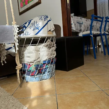 Buena Onda
